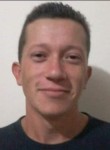 Ivo, 35 лет, Cascavel (Paraná)