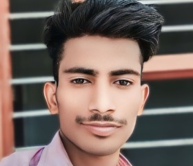 Manish, 18 лет, Hājīpur