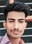 Manish, 18 лет, Hājīpur