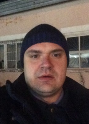 Владимир, 36, Россия, Рефтинский