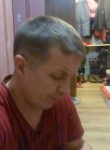 Олег, 52 года, Архангельск