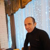 tt787xuzvywv