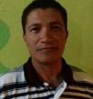 José Antonio