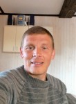 Андрей, 43 года, Кирово-Чепецк