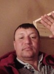 Кушмурод, 36 лет, Солнцево