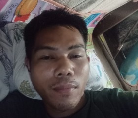 Jonathan, 33 года, Lungsod ng Cagayan de Oro