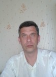 Евгений, 55 лет, Муром
