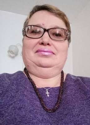 Маргарита, 65, Россия, Полевской