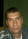 костя, 44 года