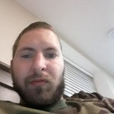 Harley, 30  , Cedar Falls
