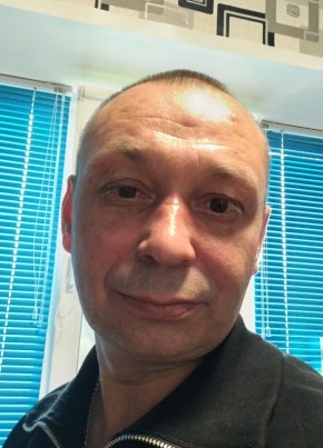 Виталий
