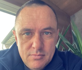 Sergey, 45, Sint-Lievens-Houtem