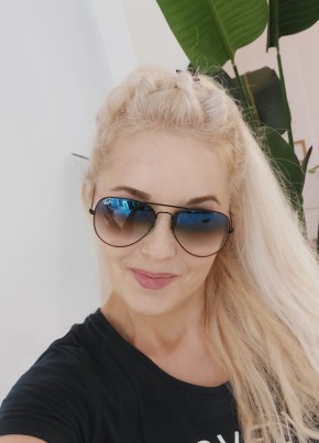 Oksana из Москвы 48 лет