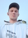 Андрей, 32 года, Славянск На Кубани