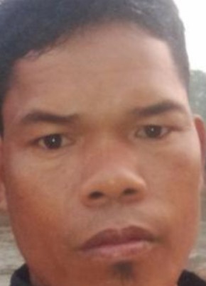 Jaseng sangma Jm, 19, India, Imphal