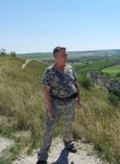 sCh - Давыдовка