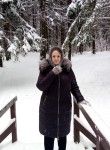 Светлана, 43 года, Зеленоград
