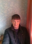 Dmitriy, 49, Vladimir