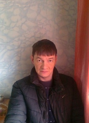 Dmitriy, 49, Russia, Vladimir