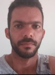 Ricardo, 35 лет, São Mateus