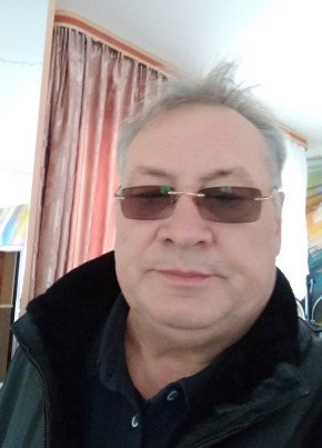 Александр, 53, Україна, Лубни