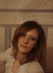 Настюшенька, 28 лет