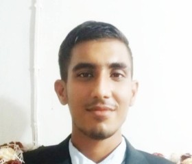 Asheel, 27 лет, Lautoka