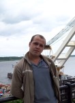 дмитрий, 31 год