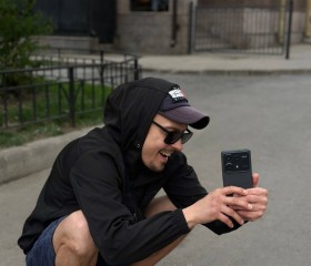 Misha, 35, Saint Petersburg