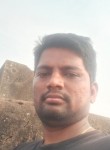 Kmahendra, 34 года, Tadpatri