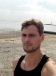Илья Егоров, 33 года, Тимашёвск