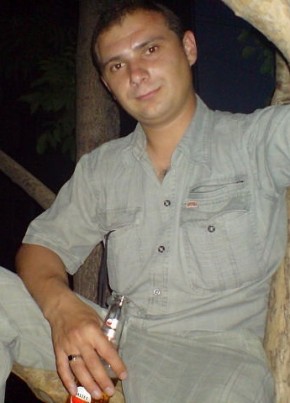 Евгений , 41, Россия, Менделеевск