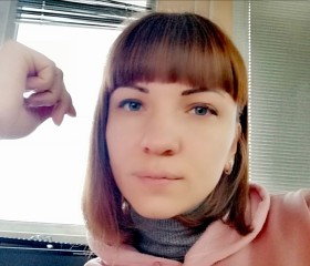 Ольга, 41 год, Уссурийск
