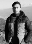 jajajajalsnsn, 24 года, Nurdağı