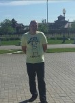 рамиль, 40 лет, Казань