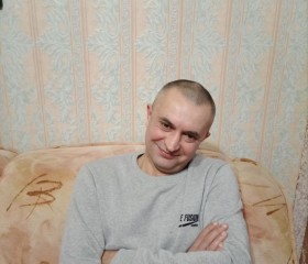 Саша, 47 лет, Луганськ