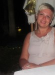 Татьяна, 49 лет, Наваполацк