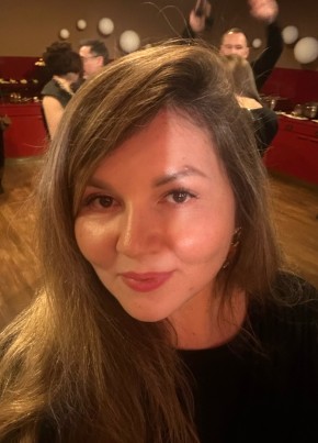 Vita, 43, Russia, Novosibirsk