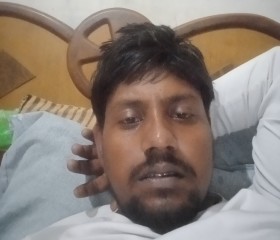 Vickyjohal, 32 года, Ludhiana