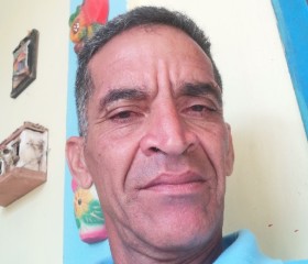 Jairo, 52, Barcelona