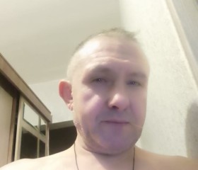 Sergey, 50, Saransk