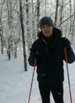 Alex, 29 лет, Лениногорск