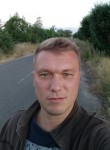 Юрий, 39 лет, Горад Ваўкавыск