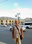 Борис, 57 лет, Санкт-Петербург