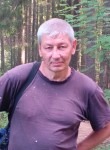 Андрей, 43 года, Киров (Кировская обл.)