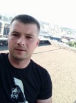 Николай, 35 лет, Київ