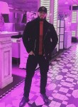 Тимур - Курск