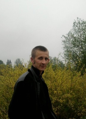 Сергей, 41, Россия, Старая Русса