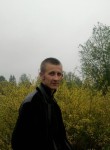 Сергей, 41 год, Старая Русса