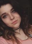 Svetlana, 22 года